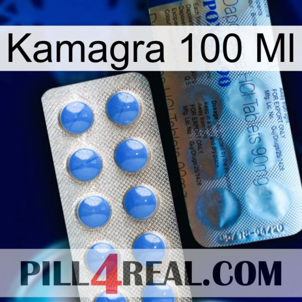 Kamagra 100 Ml 40